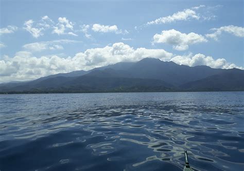 philatlas meaning|FAST FACTS: Things to know about Sibuyan Island, the.